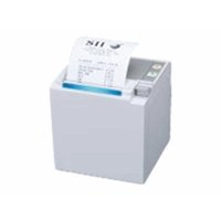 RP-E10-K3FJ1-E-C5 RP-E10 BLACK