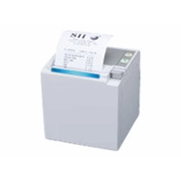 RP-E10-K3FJ1-E-C5 RP-E10 BLACK