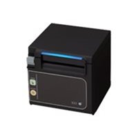 RP-E11-W3FJ1-U-C5 RP-E11 WHITE