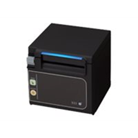 RP-E11-W3FJ1-U-C5 RP-E11 WHITE