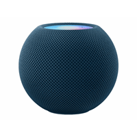 APPLE HomePod mini Blue