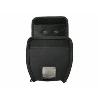 Kit Soft Case for ZQ320