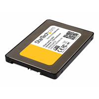 CFast Card to SATA Converter