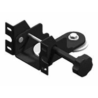 Forklift 0-90 Clevis Forklift 0-90 Clevis