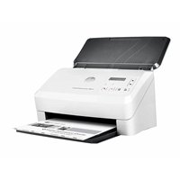 HP Scanjet Enterprise 7000 s3 Sheet