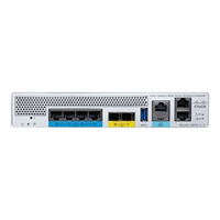 Cisco Catalyst 9800-L Wireless