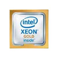 Intel Xeon Gold 5318H Proc