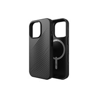ZAGG Luxe Snap Jim SMPro Bl ZAGG Luxe Snap Jim SMPro Bl