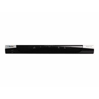32-port KVM over IP sw. 1 rem 1 local us