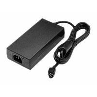 PS-11 Power supply for TM-P60II