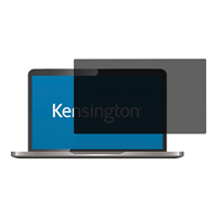 Privacy Filter 2-Way Adhesive for Dell L