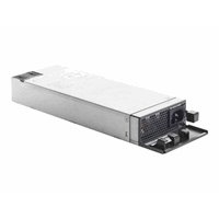 MS390 1100W AC Power Supply