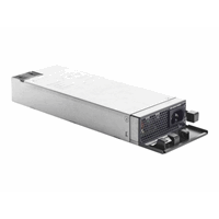 MS390 1100W AC Power Supply