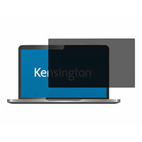 Privacy Filter 2-Way Removable for Dell