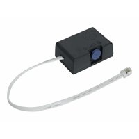 OT-BZ20-634 OPTIONAL OT-BZ20-634 OPTIONAL