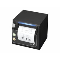 RP-E11-K3FJ1-E-C5 RP-E11 BLACK