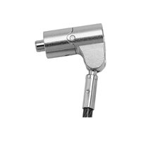 DICOTA Security Lock Exchangeable T/N/W