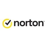 FPP:Norton 360\Gamers\50GB\1 User\ 3 Dev\12M\Attached bundle\Empower\Non-subscription