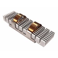 Heatsink f M.2 SSD module 6PCS Heatsink f M.2 SSD module 6PCS