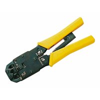 MULTI MODULAR CRIMPING TOOLSOLOID METAL MULTI MODULAR CRIMPING TOOLSOLOID METAL