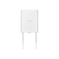 Zyxel NWA55AXE 802.11ax DualBand AX1800