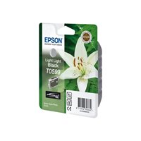 INK CARTRIDGE EPSON T059940 13 INK CARTRIDGE EPSON T059940 13