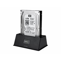 USB 3.0 SATA III Hard Drive Docking St USB 3.0 SATA III Hard Drive Docking St