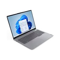 TB 16 G6 IRL I5-13420H 16/256GB 16 W11P