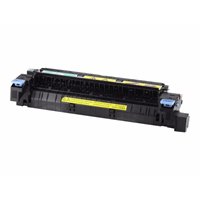 HP LaserJet 220v Maintenance/Fuser Kit HP LaserJet 220v Maintenance/Fuser Kit
