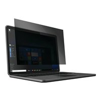 Privacy Filter 4-Way Adhesive for Dell L