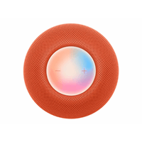 APPLE HomePod mini Orange