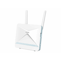 Dual-Band AX1500 Wi-Fi 6