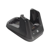 MC33 SINGLE SLOT USB/CHARGE