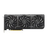 VGA PRIME-RTX5070-O12G