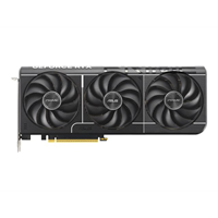 VGA PRIME-RTX5070-O12G
