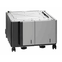 3500 Sheet Input Feeder and Stand 3500 Sheet Input Feeder and Stand