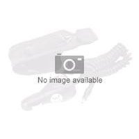 Replacement RecessPlateTableMicPro-First