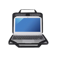 BELKIN AIR PROTECT Always-On Sleeve