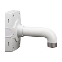AXIS T91D61 Wall Mount
