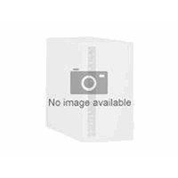 HPE MSA 2050 DC Power SFF Disk Enclosure