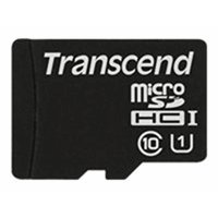 MEM Micro SDHC Card 16GB C10 U1