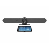 Medium Room Bundle - Rally Bar and Tap I