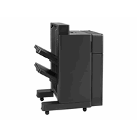 3500 Sheet Stapler and Stacker