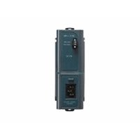 AC Power Module w/IEC Plug