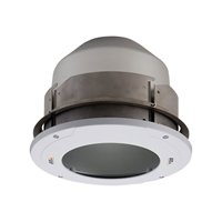 Axis T94A01L Recessed Mount Axis T94A01L Recessed Mount