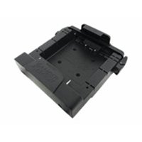 ET50/55 8in Cradle w/ power ET50/55 8in Cradle w/ power