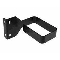 Multi-Directional Vertical Server Rack C Multi-Directional Vertical Server Rack C