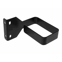 Multi-Directional Vertical Server Rack C