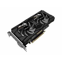 PNY GEFORCE GTX 1660 TWIN FAN SUPER 6GB
