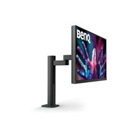 PD2705UA 27IN 4K HDR10 HDMI USB C KVM PD2705UA 27IN 4K HDR10 HDMI USB C KVM